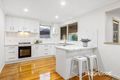 Property photo of 5 Dirkala Court Mulgrave VIC 3170
