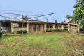 Property photo of 106 Teranca Road Greenfields WA 6210