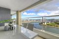 Property photo of 154/82 Boundary Street Brisbane City QLD 4000