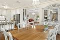 Property photo of 5 Wendouree Parade Lake Wendouree VIC 3350