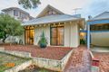Property photo of 1 Young Street Melville WA 6156