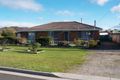 Property photo of 105 Main Road Exeter TAS 7275