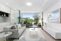 Property photo of 306/14 Denison Street Camperdown NSW 2050