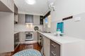 Property photo of 580 Ross River Road Cranbrook QLD 4814
