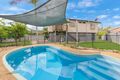 Property photo of 580 Ross River Road Cranbrook QLD 4814