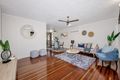 Property photo of 580 Ross River Road Cranbrook QLD 4814