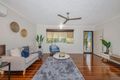 Property photo of 580 Ross River Road Cranbrook QLD 4814