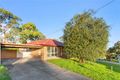 Property photo of 3 Hartland Road Vermont South VIC 3133