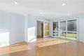 Property photo of 3 Hartland Road Vermont South VIC 3133