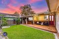 Property photo of 13 Peel Road Baulkham Hills NSW 2153
