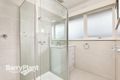 Property photo of 2/5 Trainor Court Noble Park VIC 3174