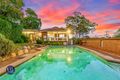 Property photo of 13 Peel Road Baulkham Hills NSW 2153