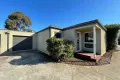 Property photo of 4/231 Princes Highway Werribee VIC 3030