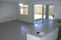 Property photo of 4 Lila Drive Cotswold Hills QLD 4350