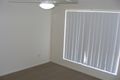 Property photo of 4 Lila Drive Cotswold Hills QLD 4350
