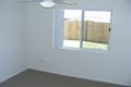 Property photo of 4 Lila Drive Cotswold Hills QLD 4350