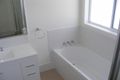 Property photo of 4 Lila Drive Cotswold Hills QLD 4350