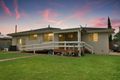 Property photo of 4 Barlow Street Bundaberg North QLD 4670