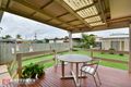 Property photo of 4 Barlow Street Bundaberg North QLD 4670