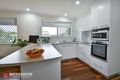 Property photo of 4 Barlow Street Bundaberg North QLD 4670