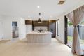 Property photo of 3 Hakea Drive Mount Martha VIC 3934