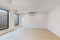Property photo of 3 Hakea Drive Mount Martha VIC 3934