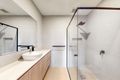 Property photo of 3 Hakea Drive Mount Martha VIC 3934