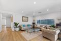 Property photo of 12 Eclipse Crescent Burpengary East QLD 4505