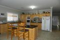 Property photo of 3 Wills Court Barmera SA 5345