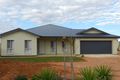 Property photo of 3 Wills Court Barmera SA 5345