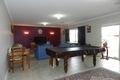 Property photo of 3 Wills Court Barmera SA 5345