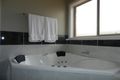 Property photo of 3 Wills Court Barmera SA 5345