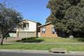 Property photo of 69 Moruya Drive Grovedale VIC 3216