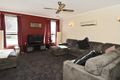 Property photo of 69 Moruya Drive Grovedale VIC 3216