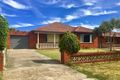 Property photo of 37 Nyora Street Chester Hill NSW 2162