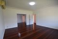Property photo of 37 Nyora Street Chester Hill NSW 2162