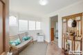 Property photo of 33 Steuart Street Bundaberg North QLD 4670
