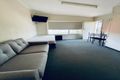 Property photo of 6/63 Elizabeth Crescent Cobar NSW 2835