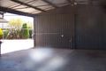 Property photo of 11 Walker Street Millicent SA 5280