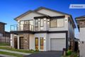 Property photo of 7 Hannaford Avenue Box Hill NSW 2765