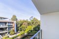 Property photo of 406/17 Grattan Close Forest Lodge NSW 2037