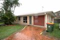 Property photo of 3/72 Nebo Road West Mackay QLD 4740