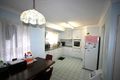 Property photo of 3/72 Nebo Road West Mackay QLD 4740