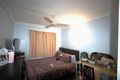 Property photo of 3/72 Nebo Road West Mackay QLD 4740