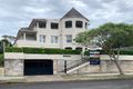 Property photo of 2/4 Albemarle Avenue Rose Bay NSW 2029