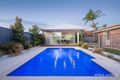 Property photo of 9 Mackay Way Hillarys WA 6025