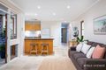 Property photo of 9 Mackay Way Hillarys WA 6025