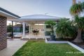 Property photo of 9 Mackay Way Hillarys WA 6025