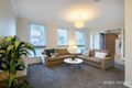 Property photo of 9 Mackay Way Hillarys WA 6025