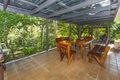 Property photo of 41 Fiona Street Bellbird Park QLD 4300